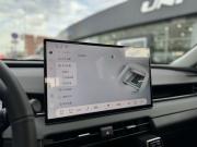 Toyota RAV4 VI (XA60) Москва  - изображение 67