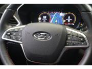 Lada (ВАЗ) Vesta I Рестайлинг (NG) Коломна  - изображение 24