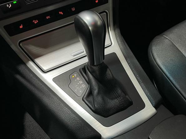 BMW X3 I (E83) Рестайлинг с пробегом 2008 года, цена 899 000 рублей, 239084 км, внедорожник, Автокод Объявления