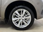 Lada (ВАЗ) Granta I Рестайлинг Ставрополь  - изображение 34