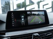BMW 5 серии VII (G30/G31/G38) Волгоград  - изображение 46
