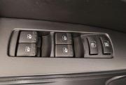 SsangYong Kyron I Рестайлинг Ярославль  - изображение 41
