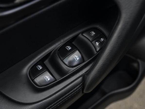 Nissan Qashqai II Рестайлинг с пробегом 2019 года, цена 1 680 000 рублей, 123932 км, внедорожник, Автокод Объявления