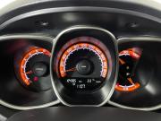 Lada (ВАЗ) Vesta I Воронеж  - изображение 34