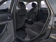 Ford Focus II Рестайлинг Краснодар  - изображение 29