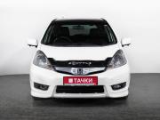Honda Fit Shuttle I Иркутск  - изображение 23