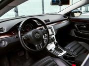 Volkswagen Passat CC I Екатеринбург  - изображение 41