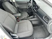 Volkswagen Polo VI Волгоград  - изображение 48