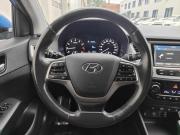 Hyundai Solaris II Санкт-Петербург  - изображение 44