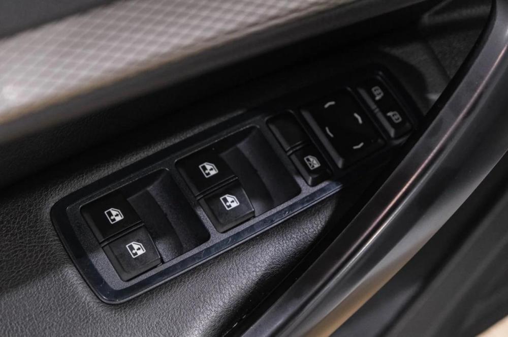 Lada (ВАЗ) Vesta I Рестайлинг (NG) Новокузнецк  - изображение 21