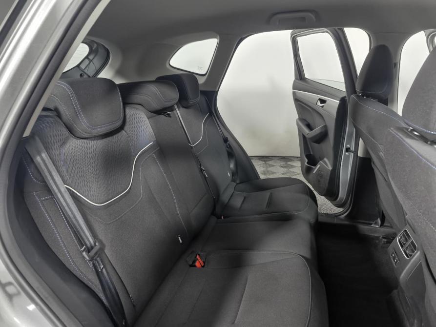 Haval Jolion I Нижний Новгород  - изображение 12