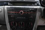 Mazda Axela I Новокузнецк  - изображение 52
