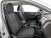 Nissan Qashqai II Москва  - изображение 49
