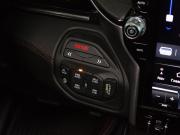 Ram 1500 V Рестайлинг Новосибирск  - изображение 40