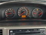 Nissan X-Trail I Рестайлинг Москва  - изображение 31