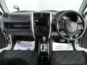 Suzuki Jimny III Рестайлинг 2 Новосибирск  - изображение 28