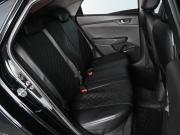 Hyundai Solaris II Рестайлинг Ростов-на-Дону  - изображение 25