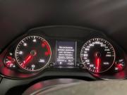 Audi Q5 I (8R) Рестайлинг Санкт-Петербург  - изображение 32