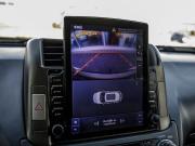 Toyota Land Cruiser Prado 150 Series Волгоград  - изображение 66