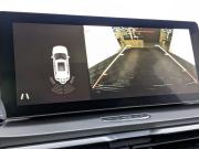 Geely Coolray I Москва  - изображение 55
