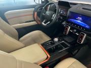 Haval Dargo Абакан  - изображение 79