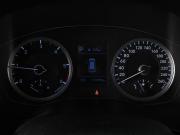 Hyundai Santa Fe IV Ростов-на-Дону  - изображение 39