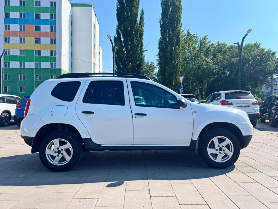 Renault Duster I Стерлитамак  - изображение 8