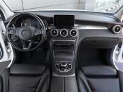 Mercedes-Benz GLC I (X253) Москва  - изображение 35