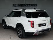 SsangYong Torres Уфа  - изображение 23
