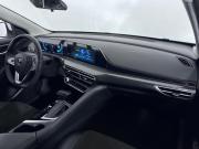 Changan Eado Plus Ростов-на-Дону  - изображение 30