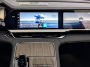 Geely Monjaro I Москва  - изображение 46