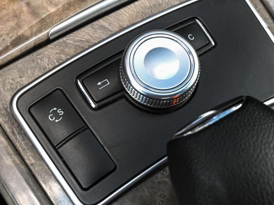 Mercedes-Benz E-Класс IV (W212 S212 C207) Новороссийск  - изображение 21