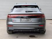 Audi SQ8 I (4M) Рестайлинг Москва  - изображение 36