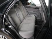 Chevrolet Lacetti I Воронеж  - изображение 24