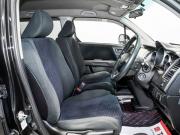Honda Crossroad II Чита  - изображение 26