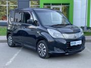 Mitsubishi Delica D:2 I Ярославль  - изображение 22