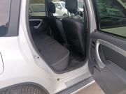 Nissan Terrano III (D10) Санкт-Петербург  - изображение 24