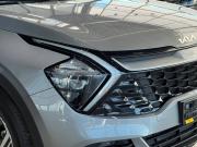 Kia Sportage V Оренбург  - изображение 40
