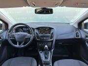 Ford Focus III Рестайлинг Екатеринбург  - изображение 18
