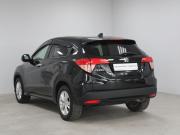 Honda Vezel I Старый Оскол  - изображение 24