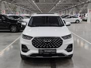 Chery Tiggo 8 Pro I Казань  - изображение 29
