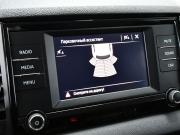 Skoda Karoq I Новосибирск  - изображение 41