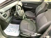 Kia Rio III Рестайлинг Чебоксары  - изображение 45