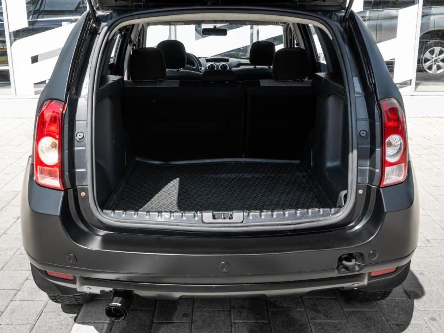 Renault Duster I Ставрополь  - изображение 19