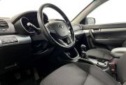 Kia Sorento II Рестайлинг Нижний Новгород  - изображение 31