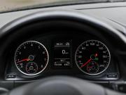 Volkswagen Tiguan I Рестайлинг Санкт-Петербург  - изображение 19