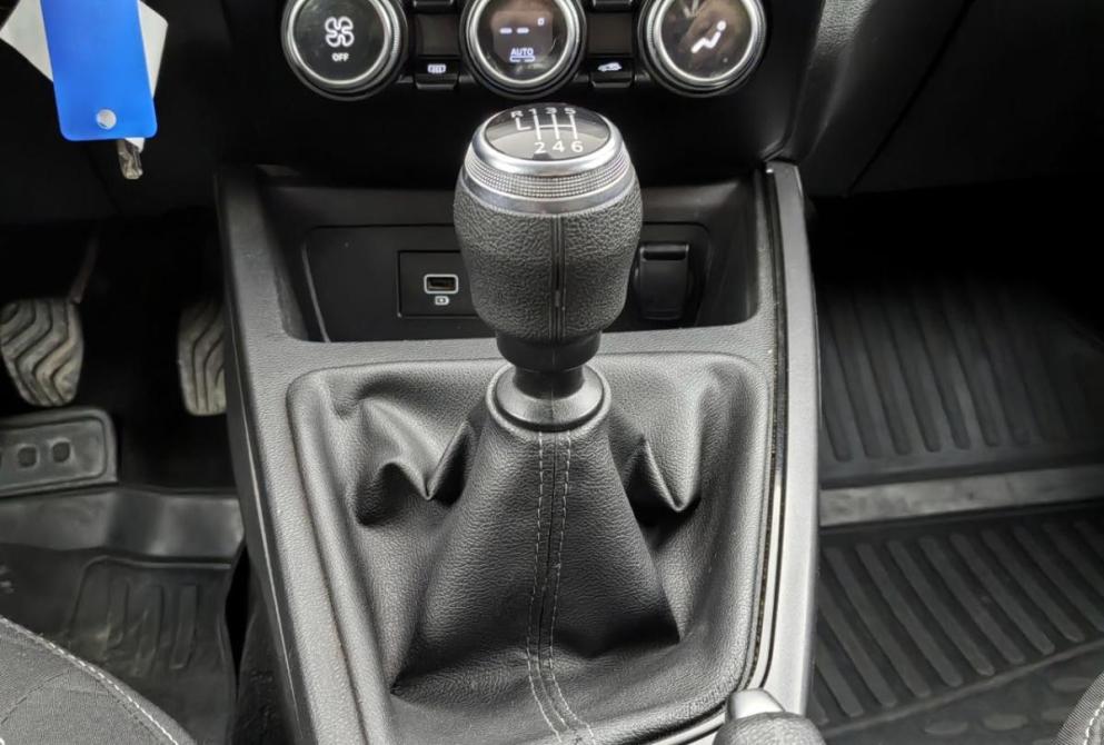 Renault Duster II Волгоград  - изображение 12