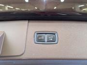 Porsche Cayenne III Москва  - изображение 40