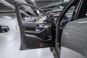 Mercedes-Benz GLE AMG II (V167) Рестайлинг Москва  - изображение 62
