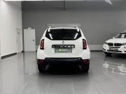 Renault Duster I Рестайлинг Тверь  - изображение 22